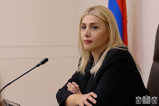 The miracle of justice in Armenia: when the investor becomes the accused, and the debt becomes the history of the crime