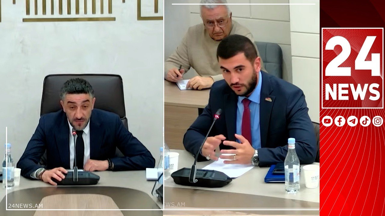 "You don't qualify the Shaki incident as terrorism?" "I can't qualify it."