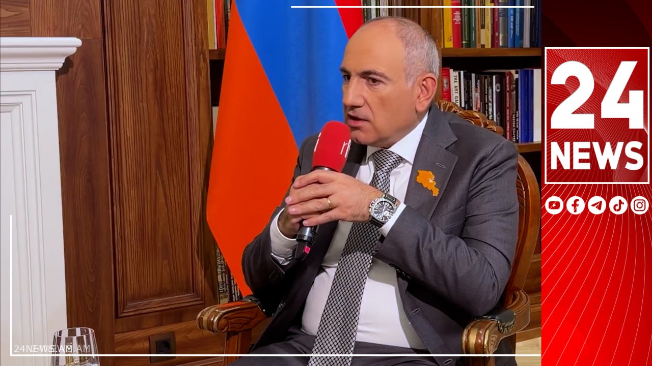 Շաքիի միջադեպը ՀՀ-Ադրբեջան հարաբերությունների հետ կապ չունի, ադրբեջանցի զինվորը մոլորվել էր