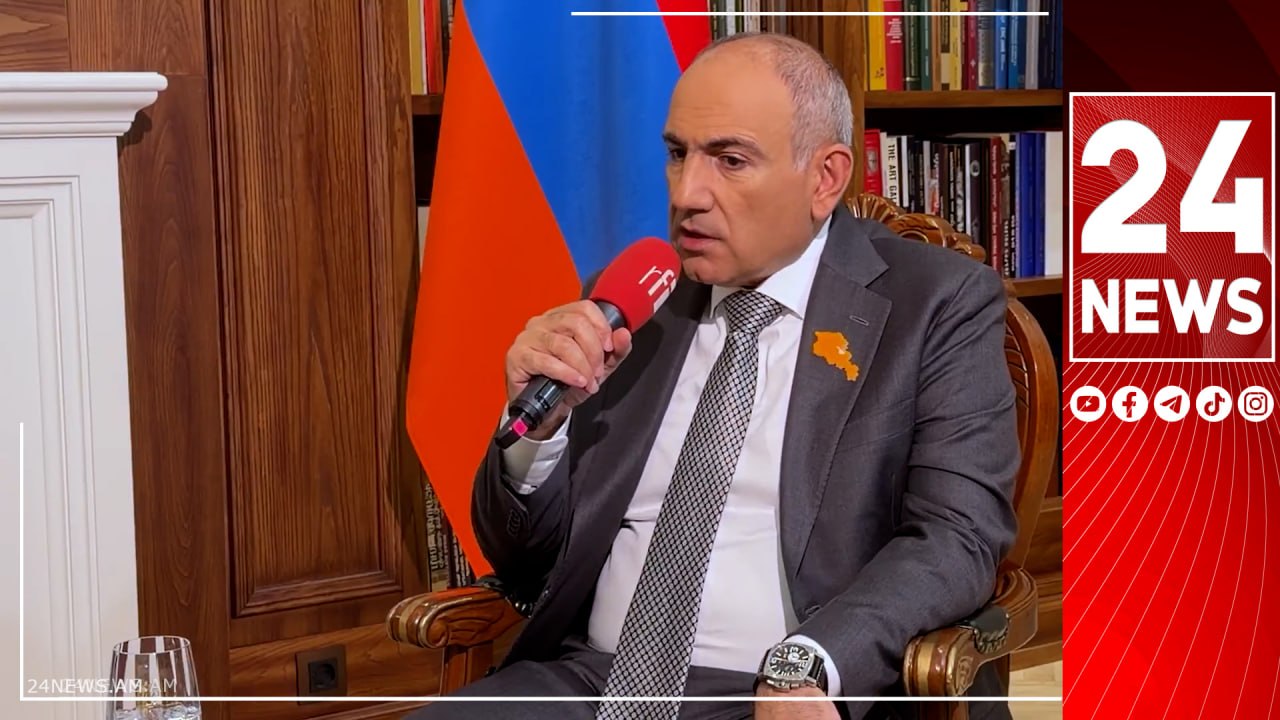 Պայմանագրային զինծառայողը երբ տանը ինֆարկտից մահանում է, արձանագրվում է ԶՈՒ-ում տեղի ունեցած միջադեպ