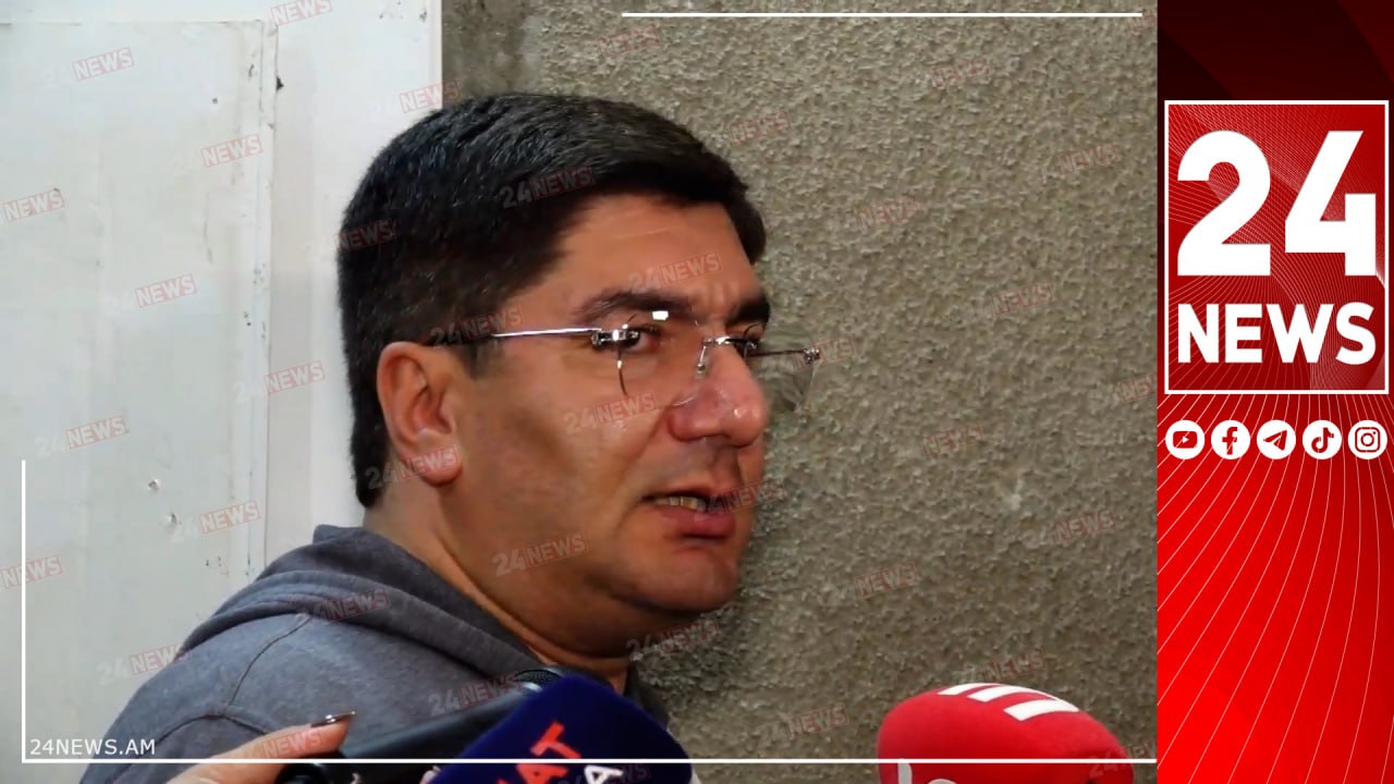 Քաղաքապետարանն առաջնորդվում է «լակոտապետության» գաղափարով, գիշերով են գալիս, որ քանդեն