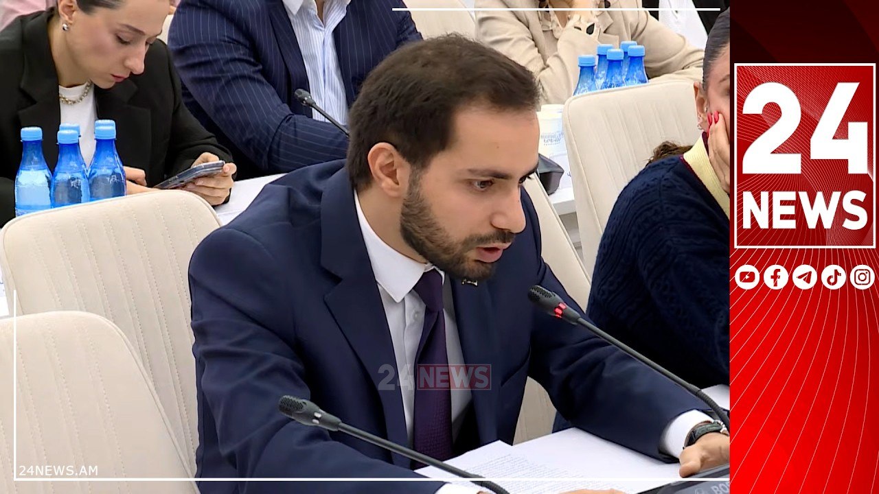 ՔՊ-ականը հայտարարում է, որ իրենց աշխատավարձերի բարձրացմամբ դրանք «մի բան էլ իջնում են»