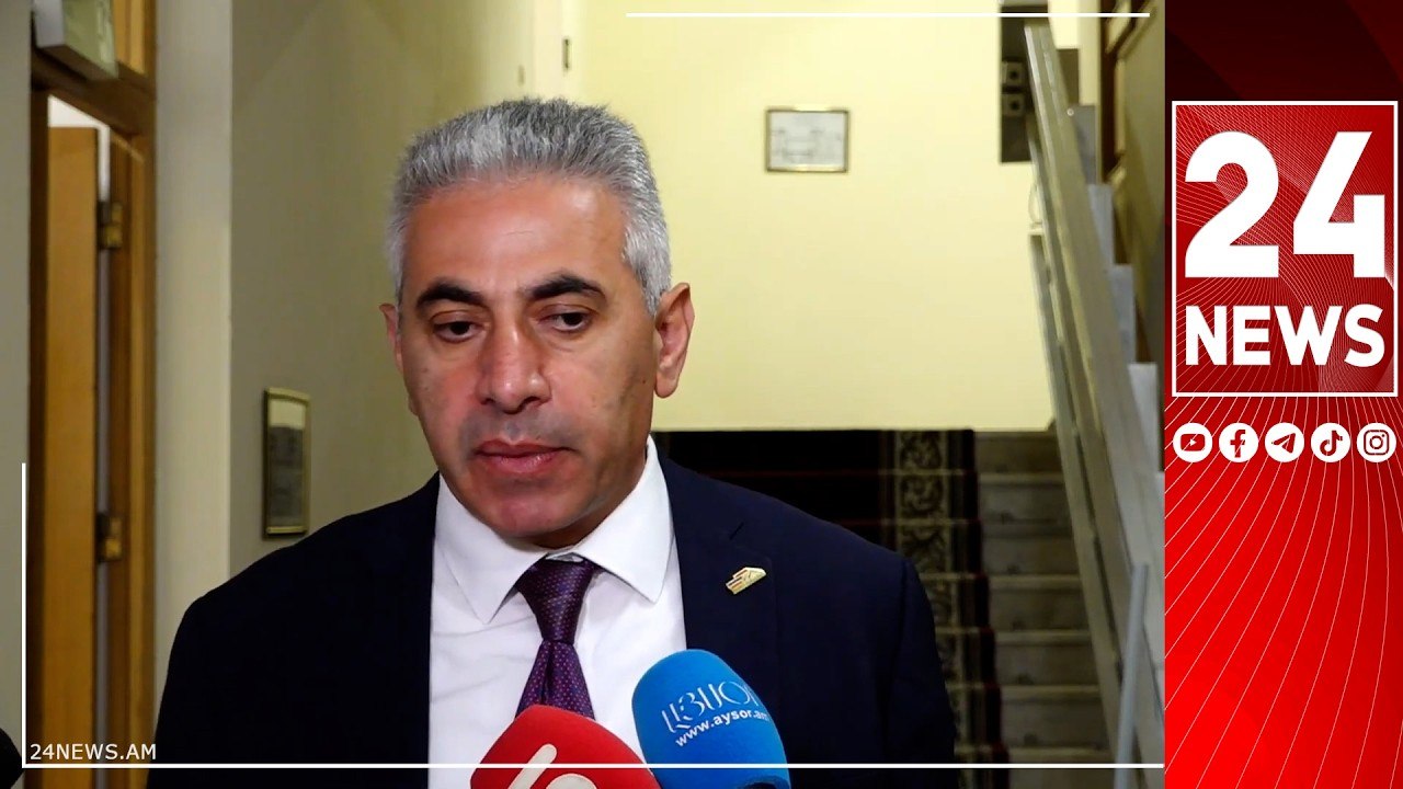 Երեխեքիս հարսանիքը ԱԺ-ում ո՞նց կազմակերպեմ, չի՛ կարելի, բա ՔՊ-ն ո՞նց ա պատգամավորի առաջ դուռ փակում