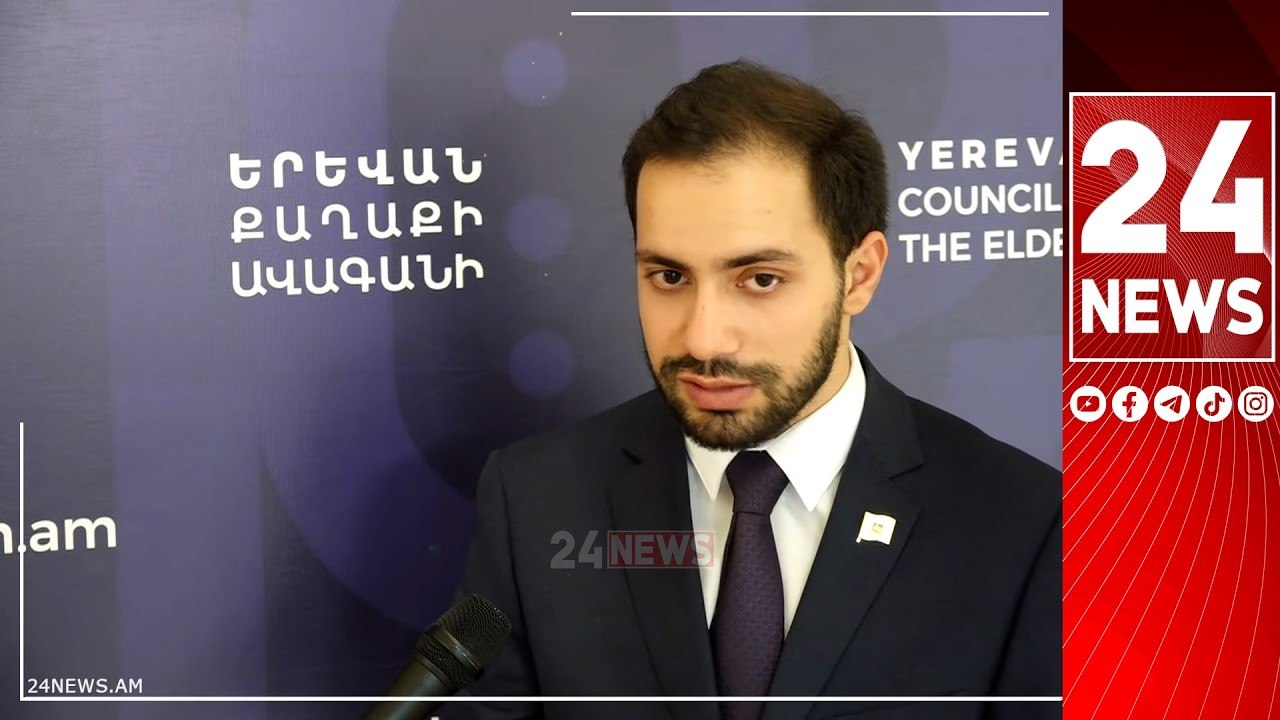 Այո՛, նպատակը աշխատավարձերի վերանայումն է, չեմ թաքցնում դա. Գալջյան