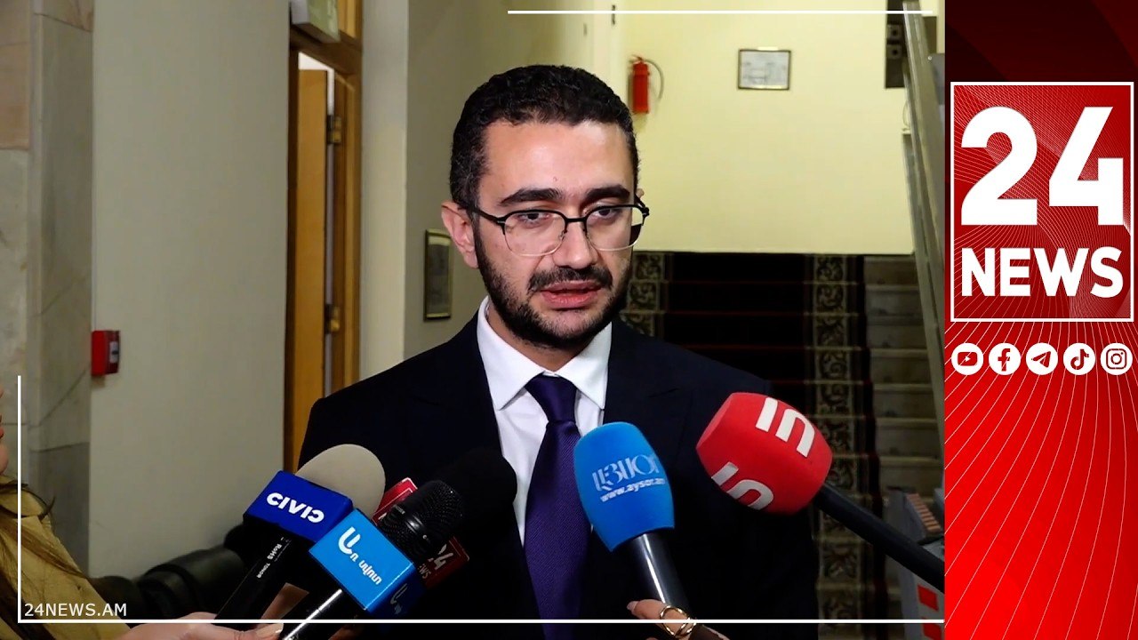Եզակի խախտումներ կան արցախցիների՝ ՀՀ քաղաքացիություն ստանալու հարցով, 45 հազարն արդեն ստացել են