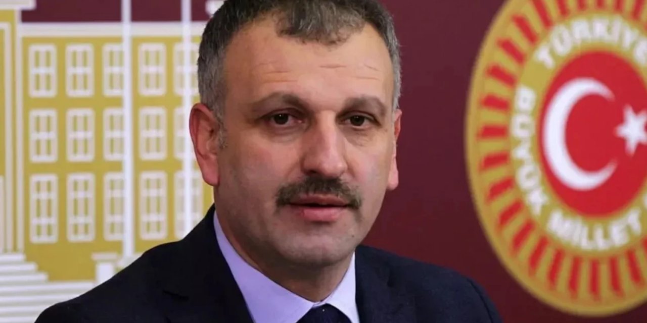 Հիջաբ կրող աշակերտուհիների կրթության իրավունքը չպետք է սահմանափակվի․ Էրդողանի գլխավոր խորհրդական