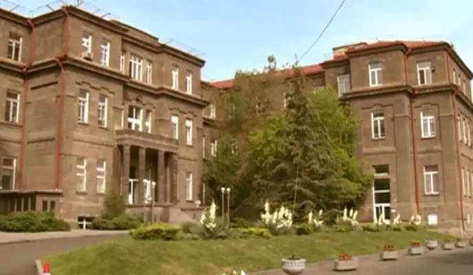 Երևանում դանակահարության դեպքով 7 անձ է ձերբակալվել․ 20-ամյա երիտասարդի կյանքը փրկվել է