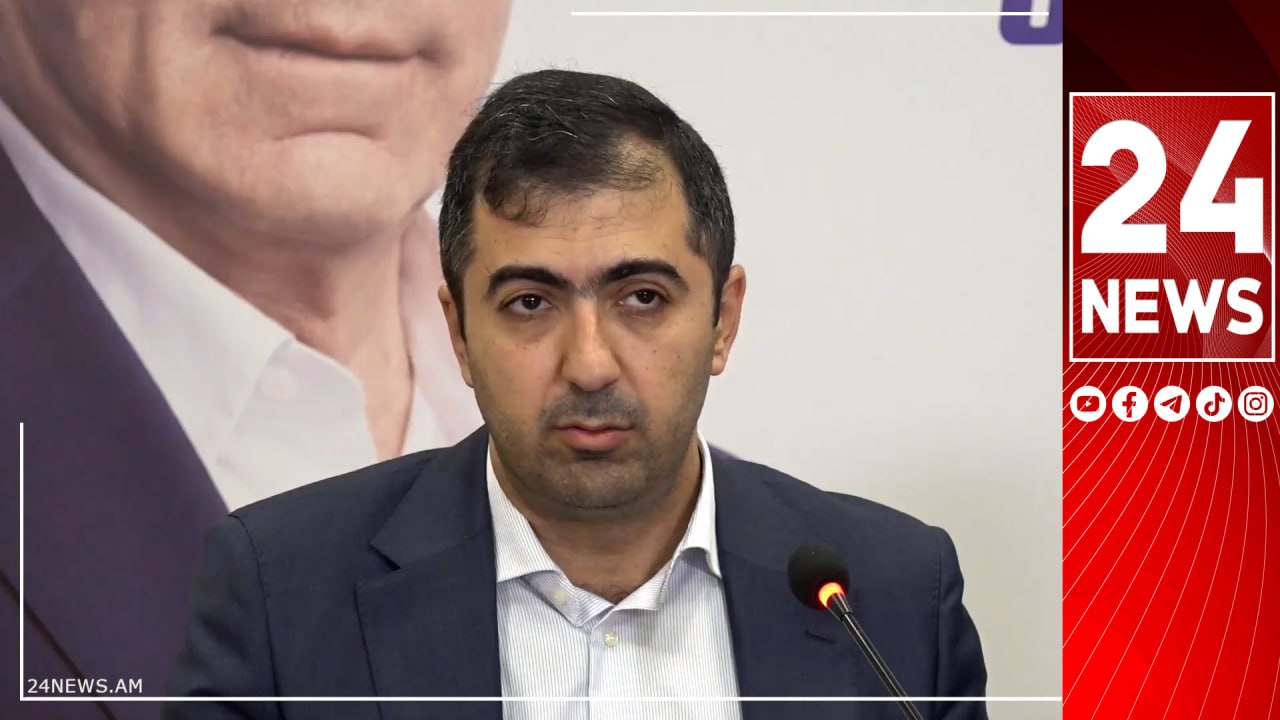 Մեր հարկերի հաշվին 60 քննիչ են ներգրավել Քոչարյանի գործում, երեքն էլ էին լրիվ բավական