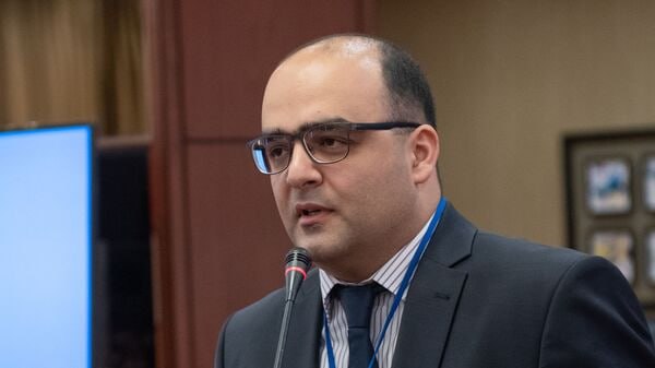 ԵԱՏՄ-ին Հայաստանի անդամակցության կասեցման հետևանքները. Դավթյան