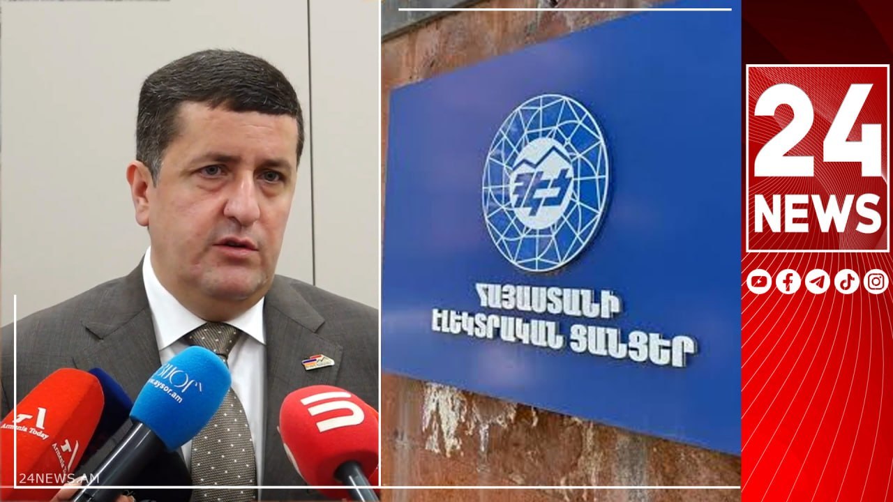 Ամոթ չի՞, գրպանից գումար հանելը ենթադրում է ընտրակաշա՞ռք, հիմա աշխատավա՞րձն էլ է դա