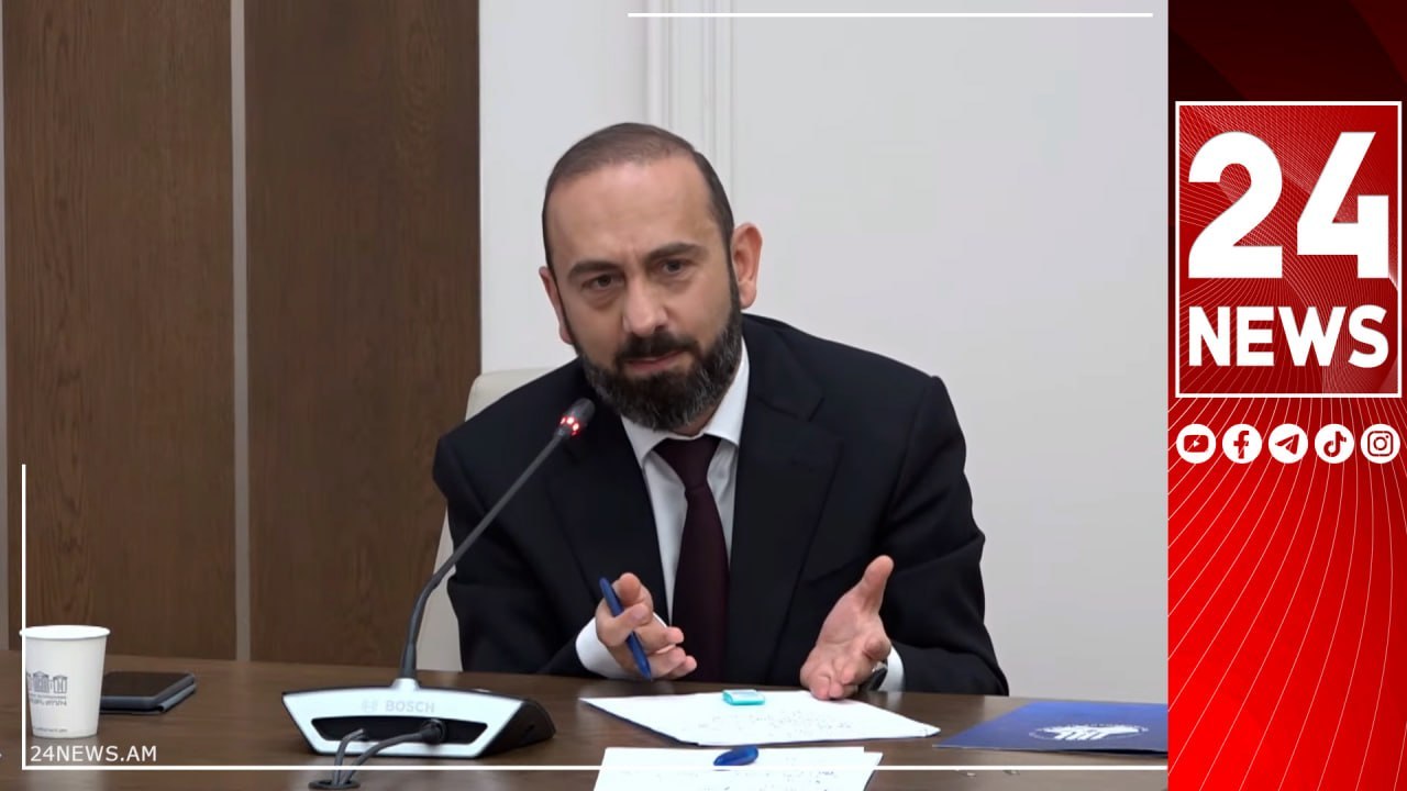 Ընդդիմությունն ուզում ա պարզի՝ TRIPP տարածքում հրդեհ որ լինի, հայ հրշեջներն են մարելու, թե ամերիկացի