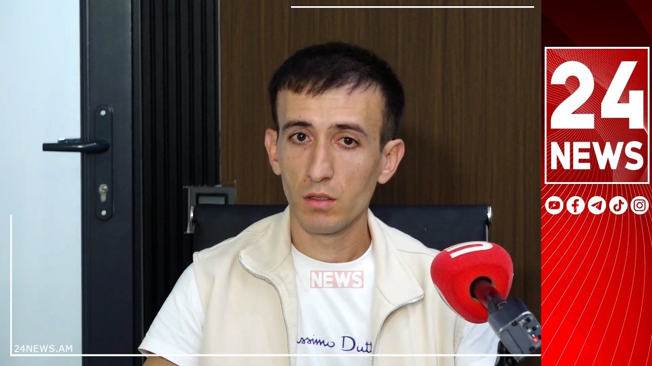 Շինարարների փողոցում խանութներ կան, որ ստիպված չեն քանդել, բայց չեն թողնում մեզ աշխատել