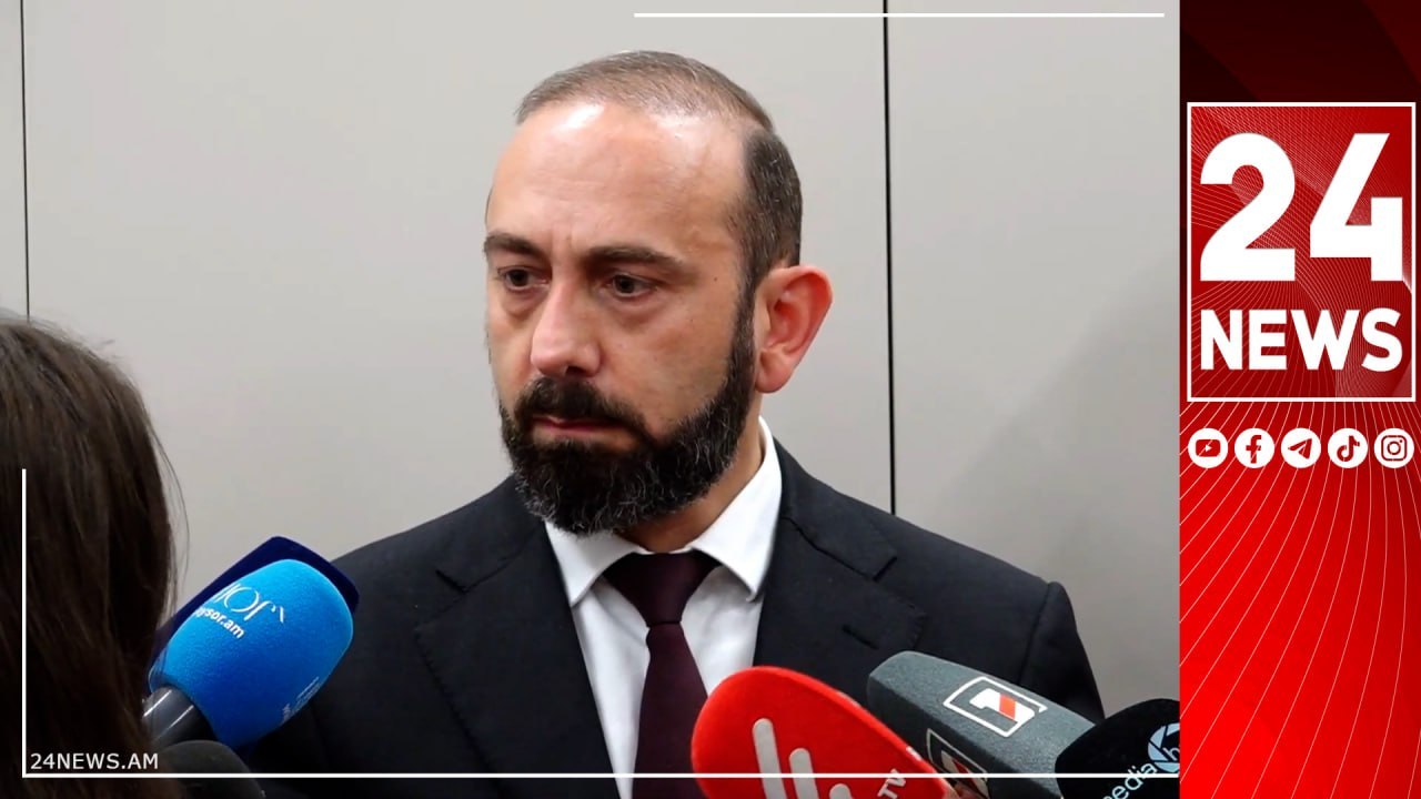 Դեռ ճշգրտման կարիք ունի՝ ՀՀ քաղաքացիներն արդյոք TRIPP-ով նույն ընթացակարգո՞վ կանցնեն դեպի Ադրբեջան