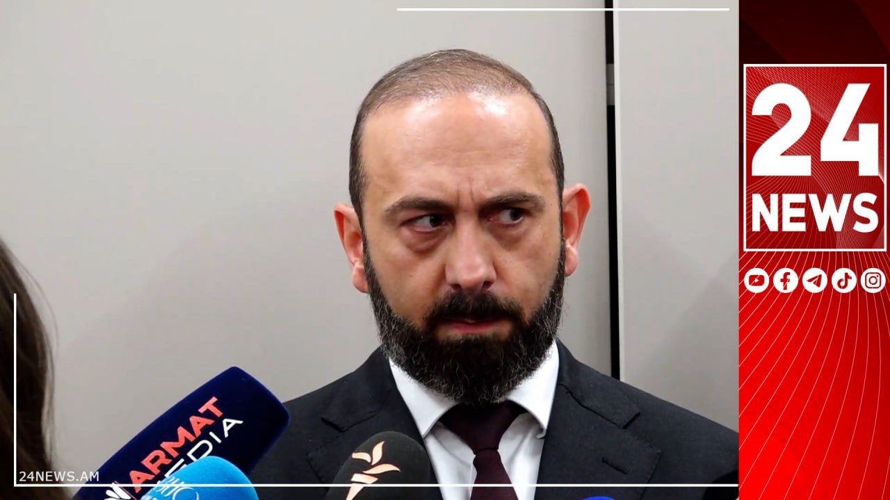 Եթե ռուսական կողմը միակողմանի որոշի բարձրացնել գազի գինը… Չգիտեմ, կլինի, կորոշենք. Միրզոյան