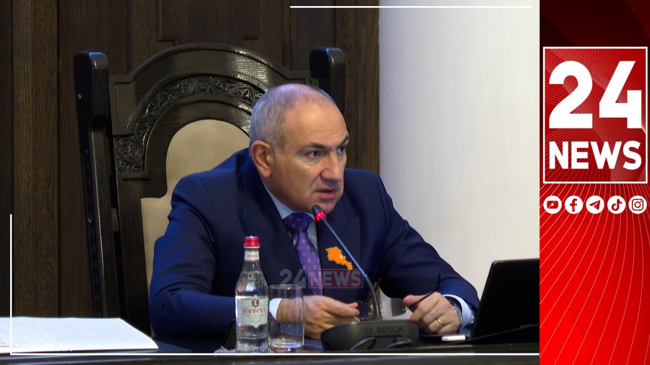 Նոր ռեկորդ. սեպտեմբերին 15 000-ով աշխատատեղերը ավելացել են, նախորդ սեպտեմբերի համեմատ` 39 751-ով