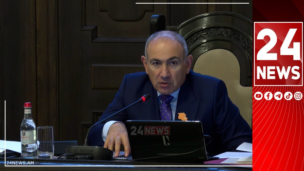 Հուսամ՝ ձեռագրերին տրվող գումարից հրավառություն չի լինի… Կարո՞ղ ենք ասել՝ գիտությանն ենք ուղղում