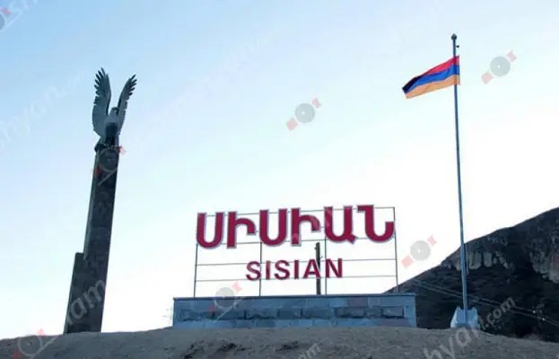 Սյունիքում 16 և 15 տարեկան տղաները 9-ամյա երեխայի խաղալիք ատրճանակով կրակել են նրա ոտքին ու գլխին