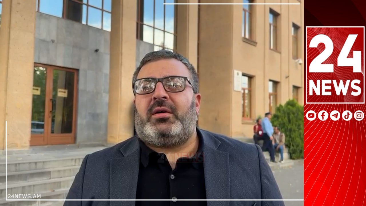 Նոր ընտրություն կլինի առաջիկա 1 տարում, Փաշինյանն ուզում է Ալիևի սահմանադրությունը փաթաթել մեր վզին