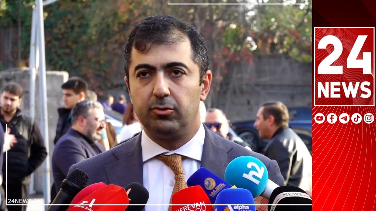 Միջնորդել են, որ Ռոբերտ Քոչարյանի կալանքը երկարացվի 2 ամսով, գործի նյութերը ոչնչի մասին են
