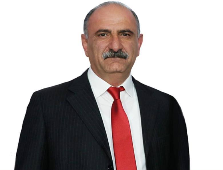 Բերման են ենթարկվել Եղեգնաձորի համայնքապետը, փոխքաղաքապետը և ավագանու 3 անդամ