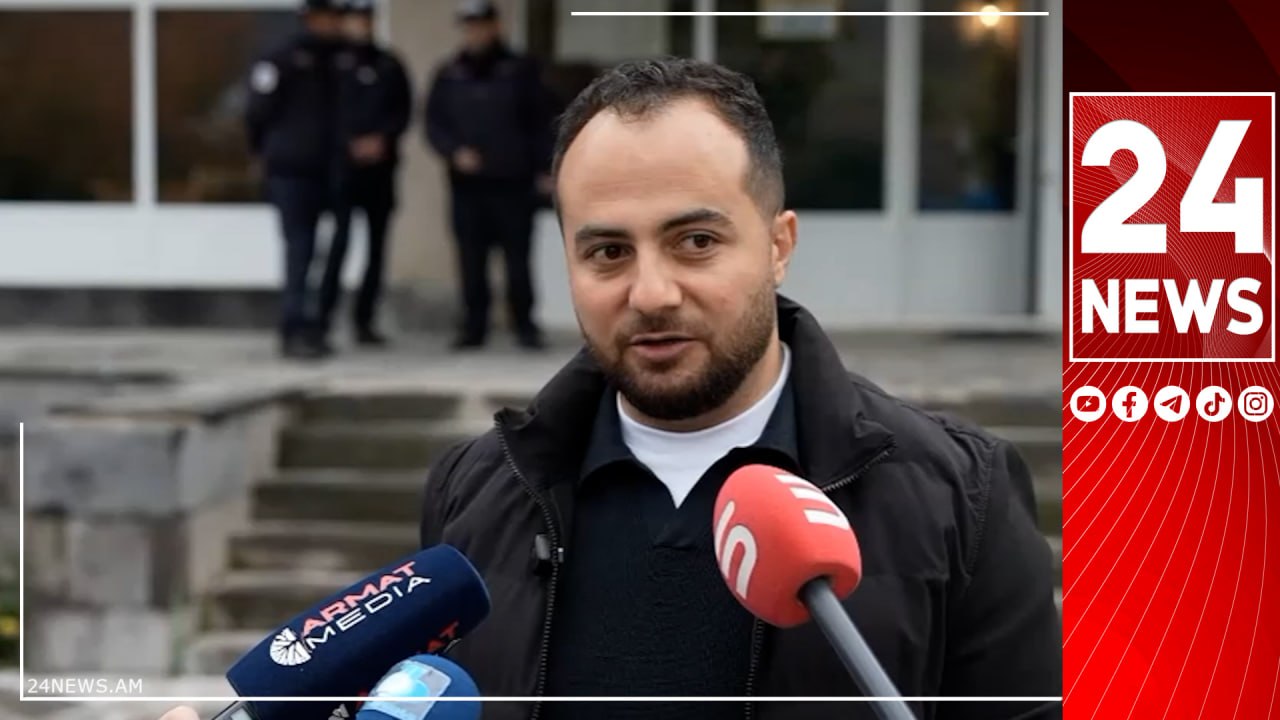 ՔՊ-ն «PR-շոուներ» արեց, դրա համար շատերը վախեցան աշխատանքից զրկվելուց, սպառնալիքներից