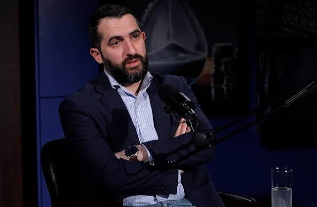 Միամտություն կլինի կարծել, որ Ադրբեջանը և Թուրքիան առանձին են գործում Հայաստանի հետ իրենց ծրագրերում