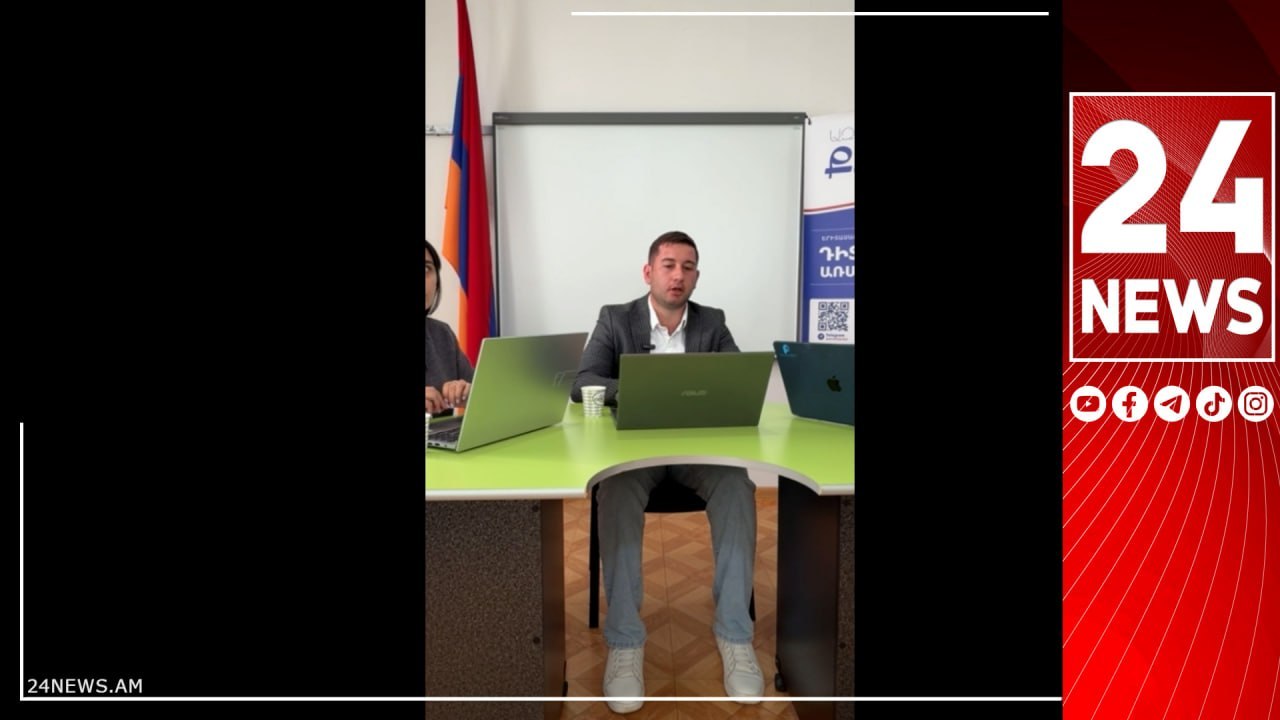 «Կողմնակի մարդիկ մտնում էին ընտրատեղամասեր, վստահված անձինք խառնվում էին պրոցեսներին»․ «Ազատ քվե»