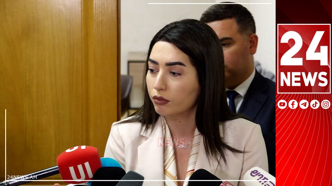 «Փաշինյանը իր մեյլերից ձեզ ուղարկե՞լ է», «Առանձին մեկ ահազանգ վարչապետի միջոցով ստացել ենք»