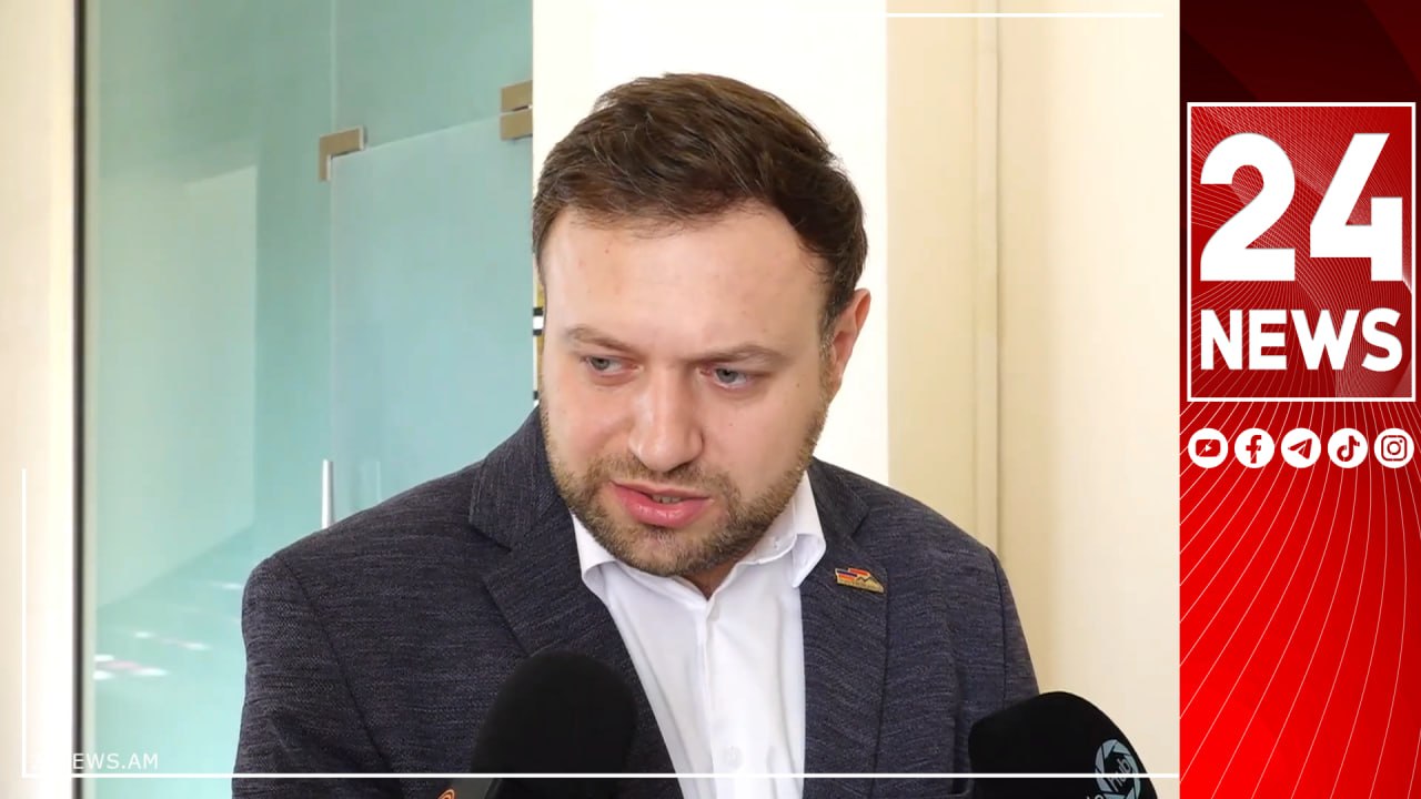 ՏԻՄ ընտրությունները հիշեցրին անցյալը, բայց մի տարբերությամբ՝ նախկինում թեկնածու չէին ձերբակալում