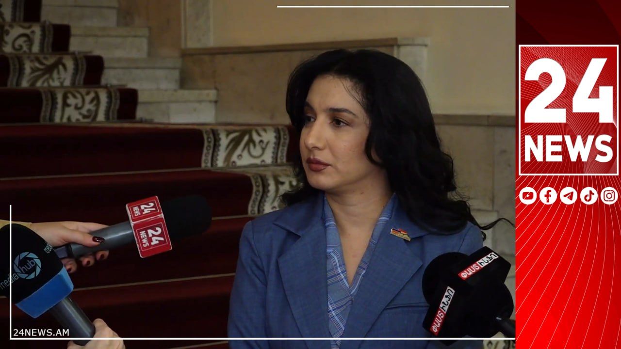 Փաշինյանը հասկացել է՝ Բաքվի տնային աշխատանքը Սահմանադրության մասով չի կարողանալու իրականացնել