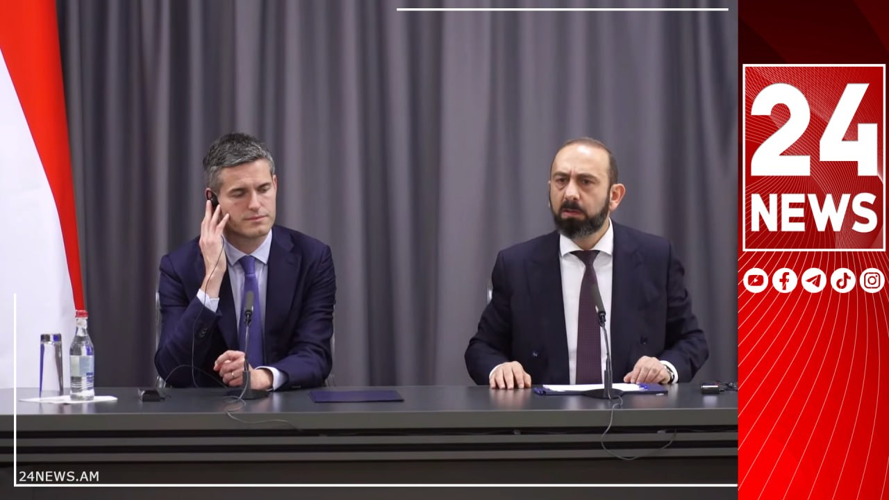 Հուսանք՝ ԵԱՏՄ-ում բարեխղճորեն կանեն իրենց պարտավորությունները, ցավոք՝ հակառակ օրինակներ ենք տեսնում