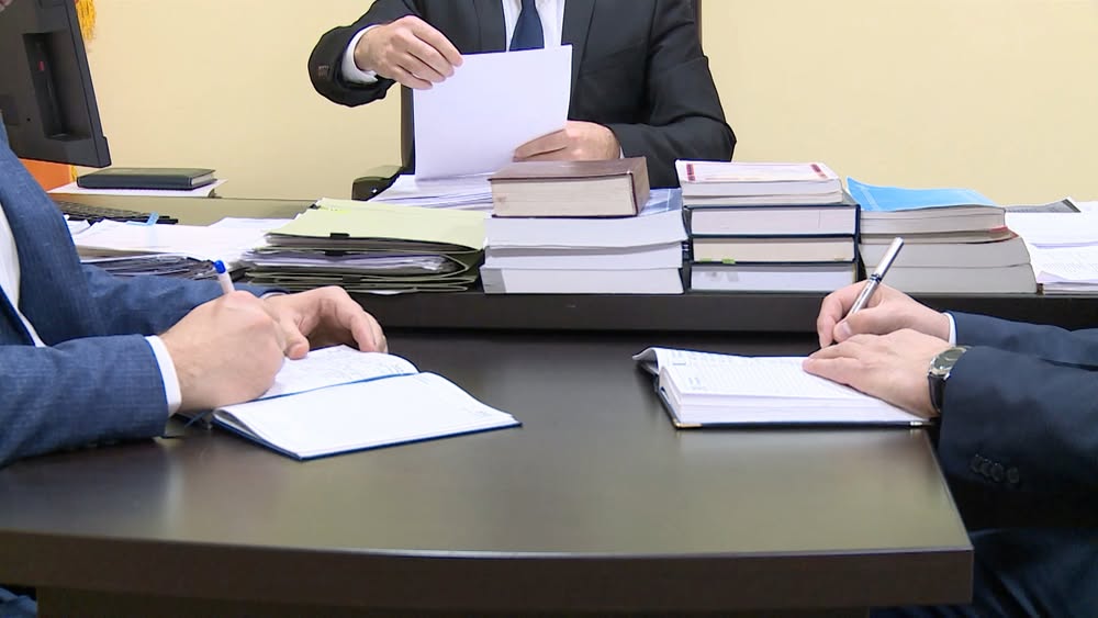 Բացահայտվել են կեղծ, շուկայականից էականորեն ցածր գներով ստվերային շրջանառվող օղիների դեպքեր․ ՊԵԿ