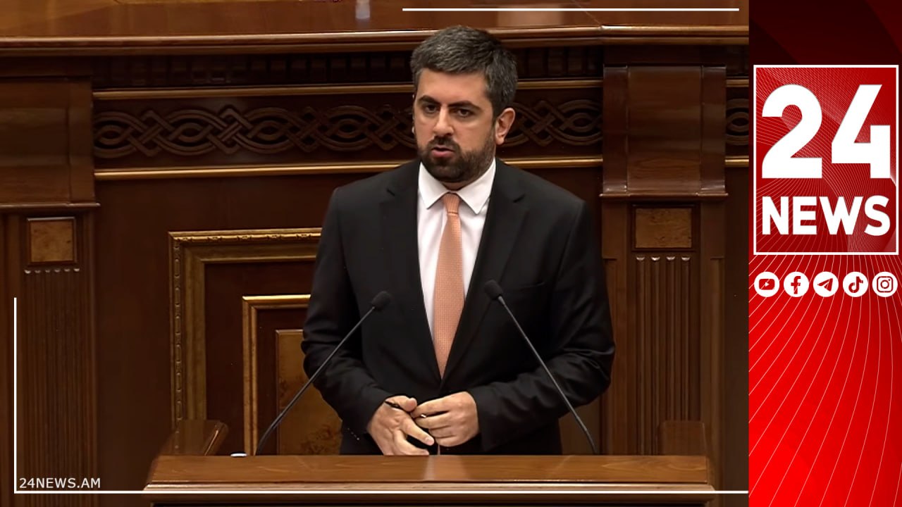 ԱՄՆ-ն մեծ ծավալի ներդրումներ է պատրաստվում անել ՀՀ-ում, զարգանում են ռազմավարական հարաբերությունները