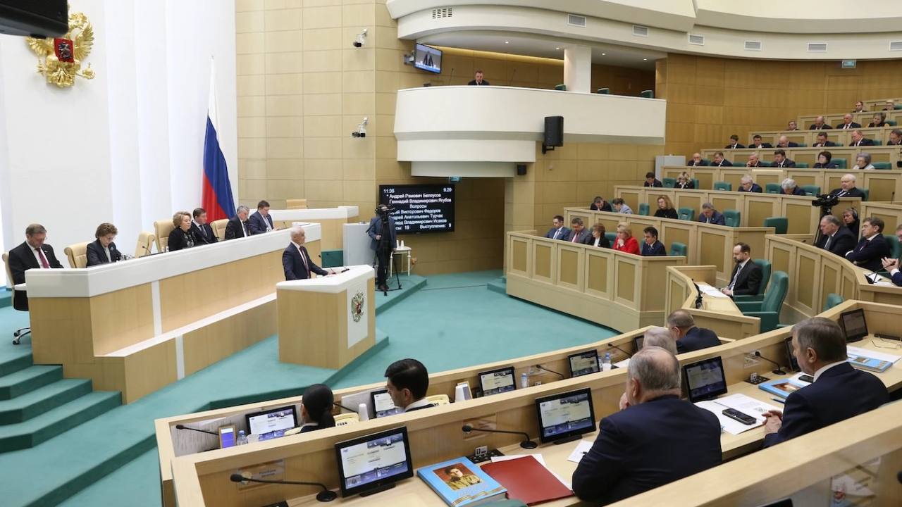 Ջաբարովն առաջարկել է արգելել Դավիթ Առուշանյանի մուտքը Ռուսաստան