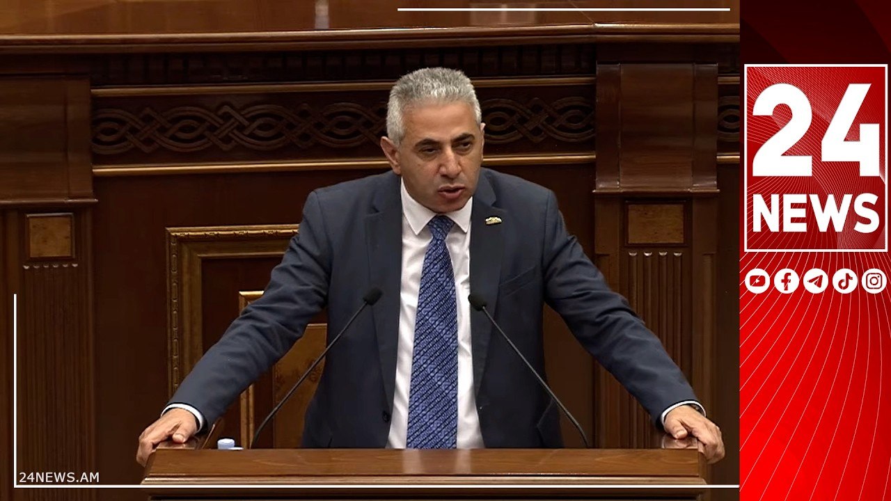 Ալիևային Շուշի հրավիրողի բոլոր նախաձեռնությունները ավարտվել են ողբերգությամբ, զգույշ եղեք