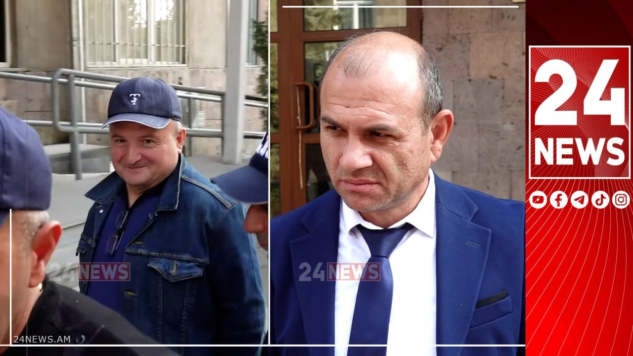 Վարդան Ղուկասյանի արդարացման վերդիկտն է հրապարակվել, բայց դեռ կայացված դատավճիռ չկա. պաշտպան