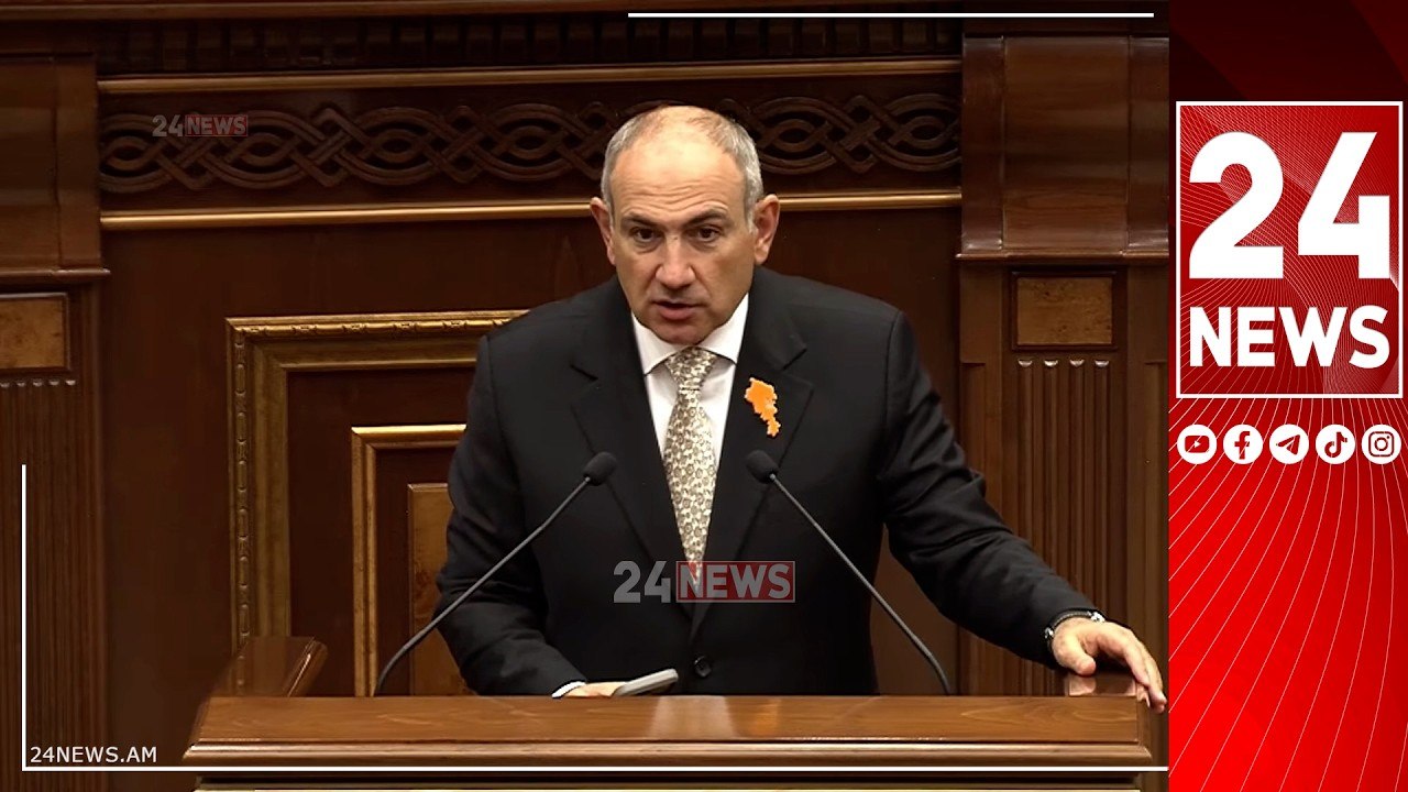 Գիտեմ, որ երկաթգծի մասով քրգործ կա, անգամ բարձրաստիճան պաշտոնյաներն էին անցնում