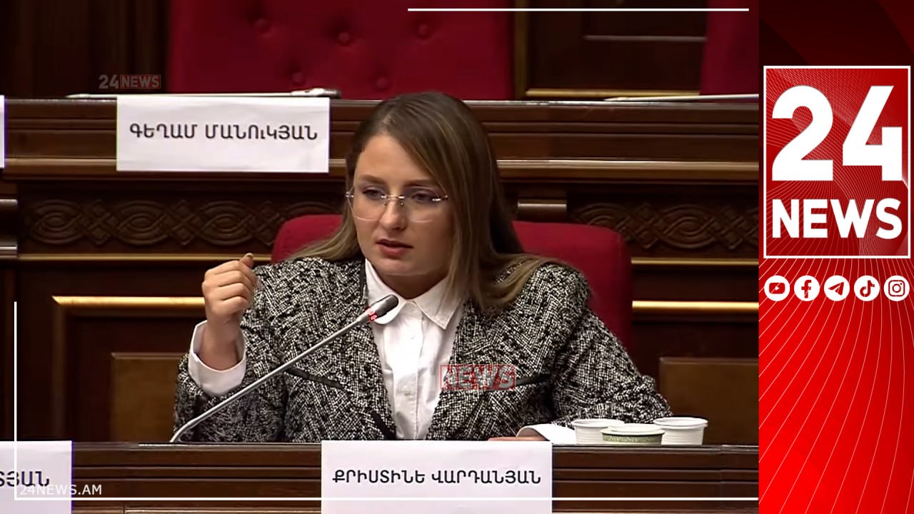Փաշինյանի դիպուկ հարցերին պատասխանելը ո՞րն է՝ «չուկչակչարակչակը՞», «գլուխներդ պատին տալը՞»