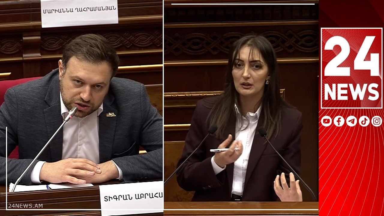 Տաքսու վարորդներն ամբողջ օրը աշխատում են, որ գումար տուն տանեն, միջնորդավճարն անընդհատ բարձրացվում է