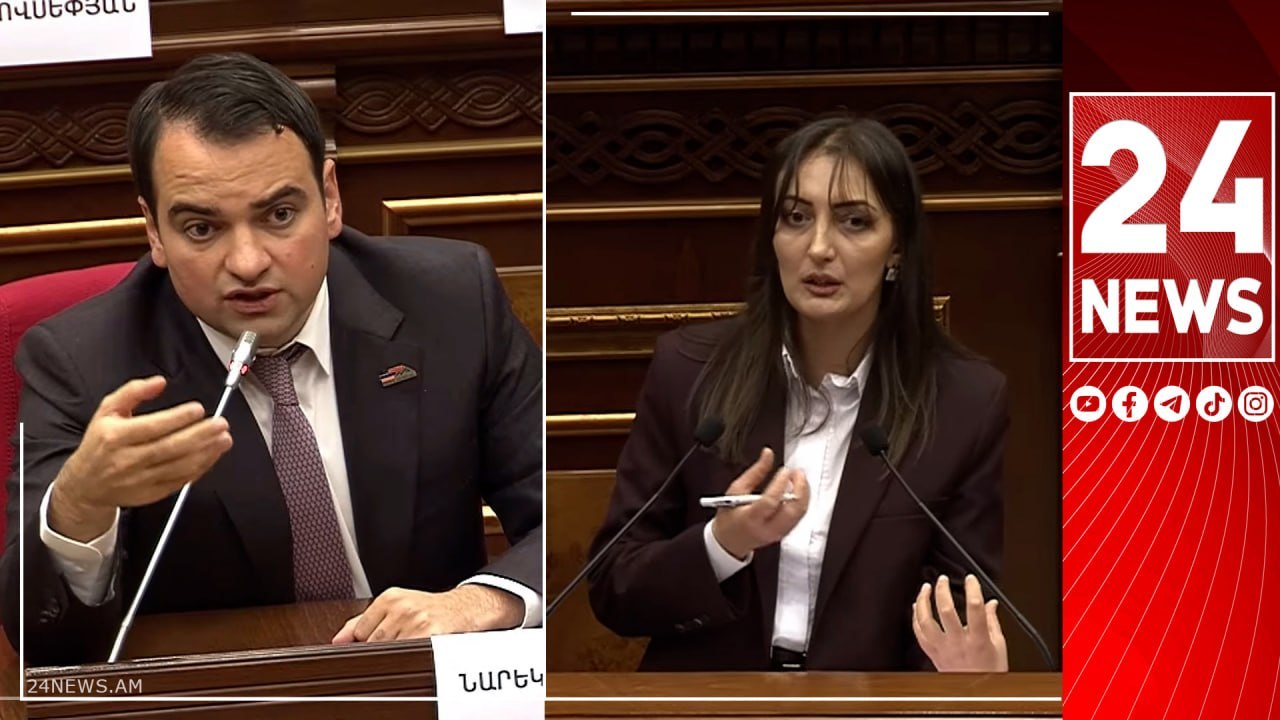 Բողոքները շատ են, օնլայն տաքսիների հարցով մեծ խնդիր կա, զրկվում են իրենց եկամուտներից. Կարապետյան