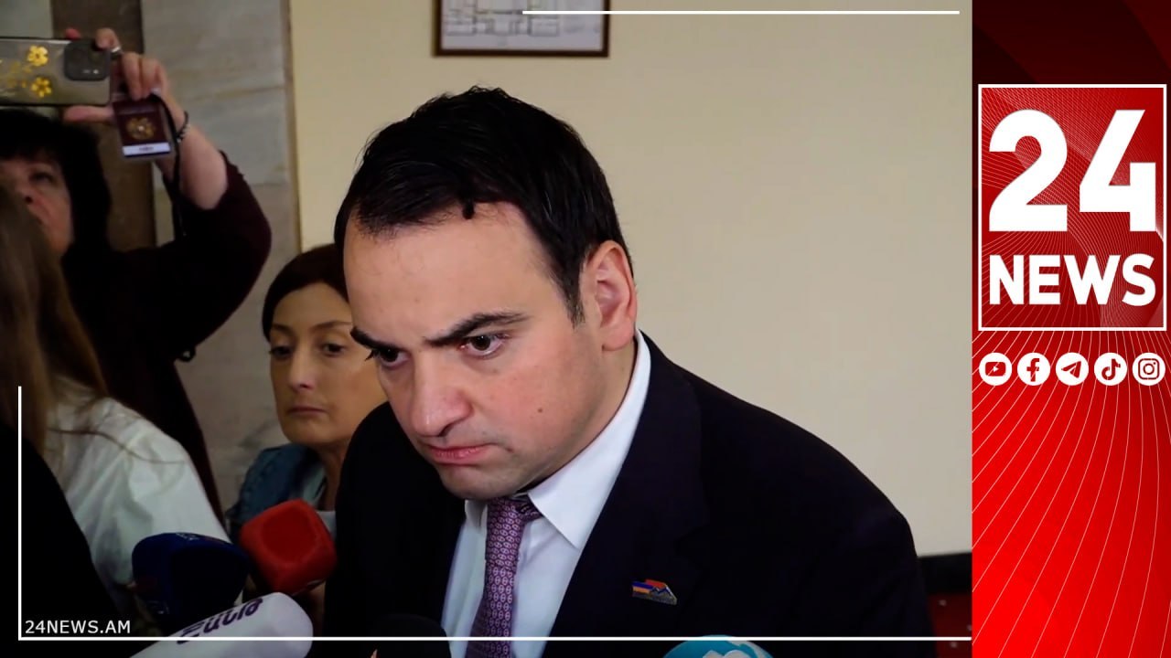 Ֆիքսեք, առանց խաղաղության պայմանագիր ստորագրելու Փաշինյանը Ադրբեջանին Սյունիքում ճանապարհ տվեց