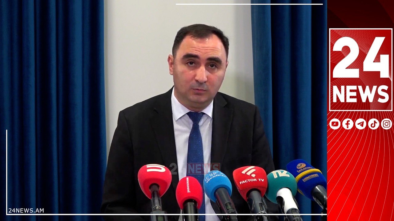 Կաթնաշոռի մասով լուրջ խախտումներ հայտաբերել ենք «Անի»-ում, «Մարիաննա»-ում, «Աշտարակ կաթ»-ում…