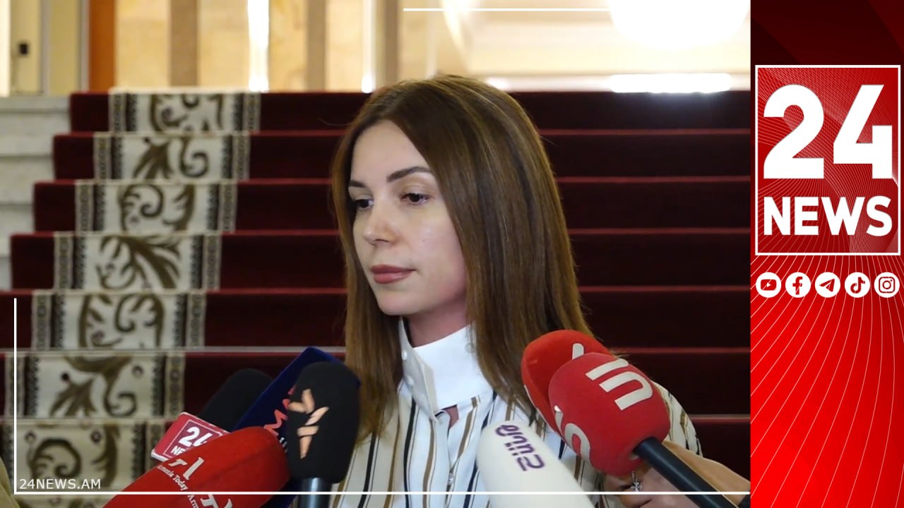 Սահմանադրության մասով ՔՊ-ն փակուղում է, քանի որ Բաքվի առաջ ստանձնած պարտավորություններ ունի