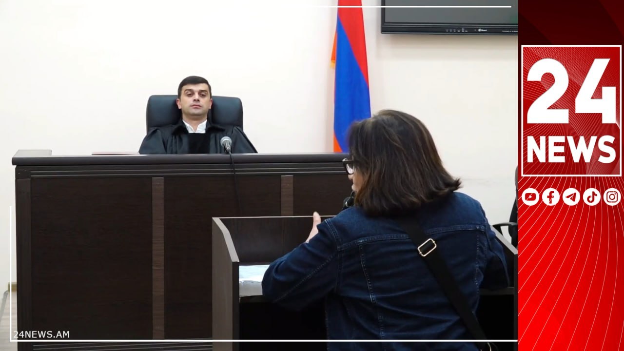 «Աղազարյանն ասեց՝ չունեմ տալու, 23 հազար $ փող էր, կանչեցին ՔՊ, վեճ եղավ, ձայնագրություն կա»․ նիստ