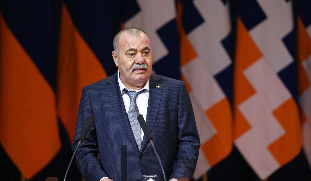 Մանվել Գրիգորյանի ժառանգներից և փոխկապակցված անձանցից հօգուտ պետության կբռնագանձվի ավելի քան 1,2 միլիարդ դրամի գույք ու դրամական միջոց