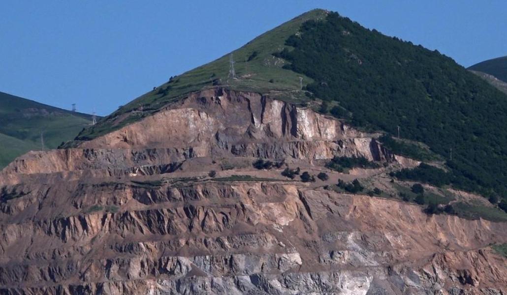 COP17-ին ընդառաջ՝ Ամուլսարի հանքավայրի շահագործման մեկնարկի և Հայաստանի միջազգային պարտավորությունների տապալման վերաբերյալ