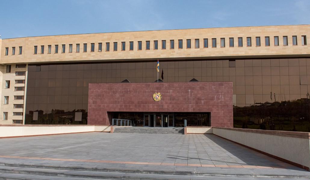 Կեղծ օգտահաշիվների հետևում երկար թաքնվել չի հաջողվելու․ ՊՆ