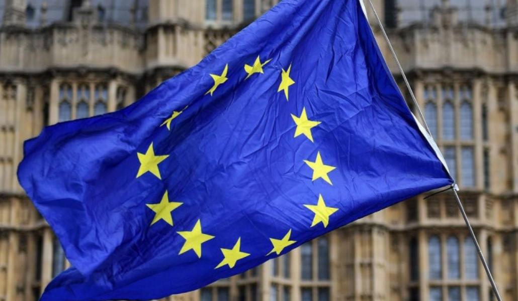Armenia: Statement by the High Representative on behalf of the EU on the outcome of parliamentary elections