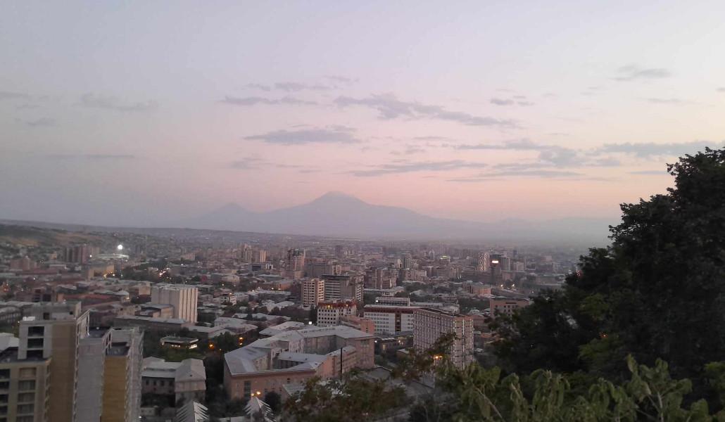Գույքահարկի արտոնություն` անշարժ գույքի եւ փոխադրամիջոցի համար
