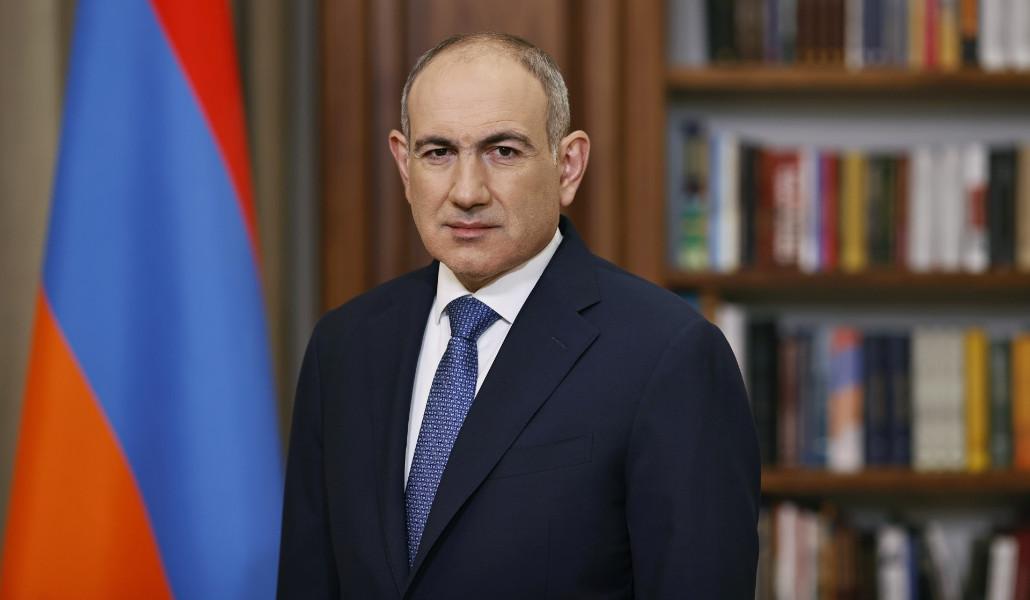 Ձեր անունն ու կատարողական արվեստը վաղուց դարձել են հայ դասական երաժշտության խորհրդանիշ․ Փաշինյանի ուղերձը՝ Սվետլանա Նավասարդյանի ծննդյան 80–ամյակի առիթով